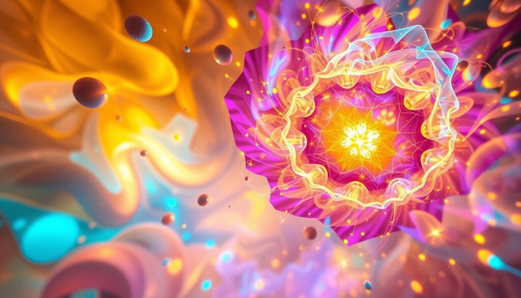 internal paradigm shifts internal paradigm shifts