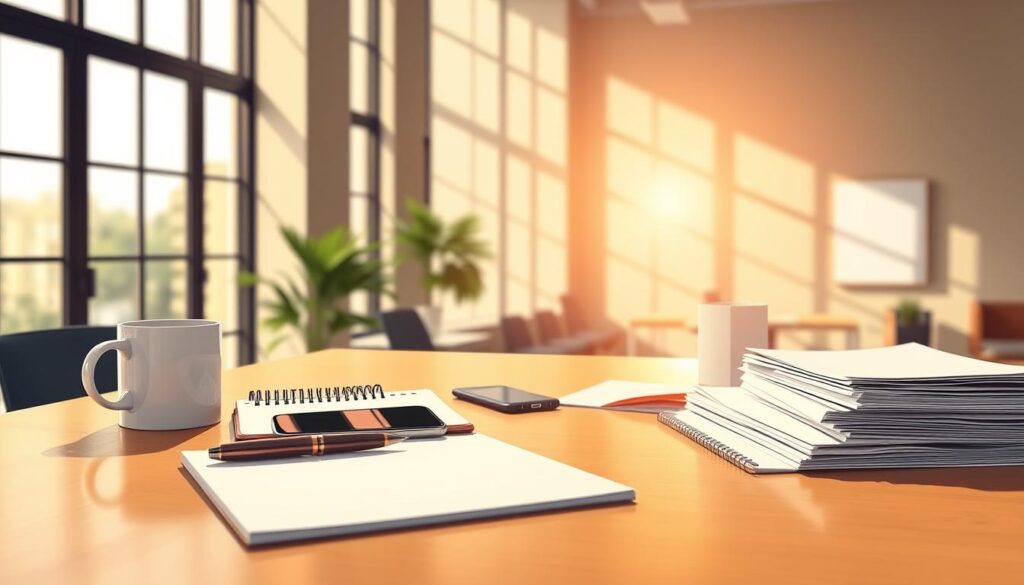 interview preparation tips interview preparation tips
