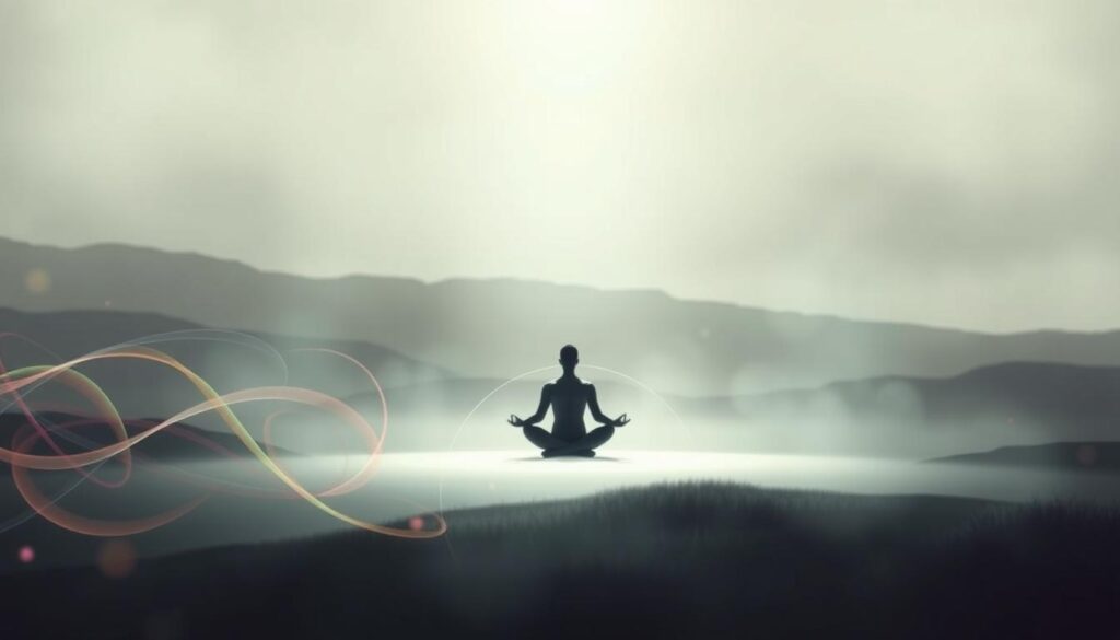 invisible battle solutions for mental health strategies
