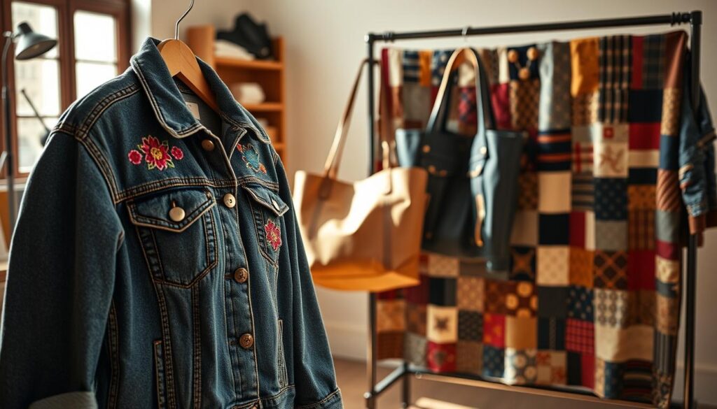 jacket repurposing ideas jacket repurposing ideas