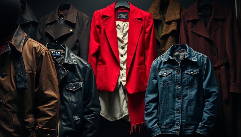 jackets in fiction storytelling examples jackets in fiction storytelling examples
