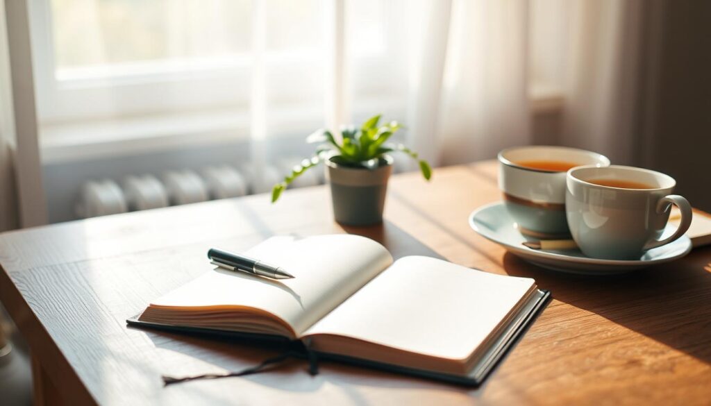 journaling for mental clarity benefits journaling for mental clarity benefits