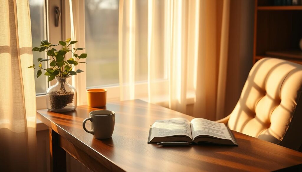 journaling for sleep improvement