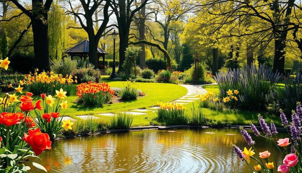 joy cultivation environment joy cultivation environment