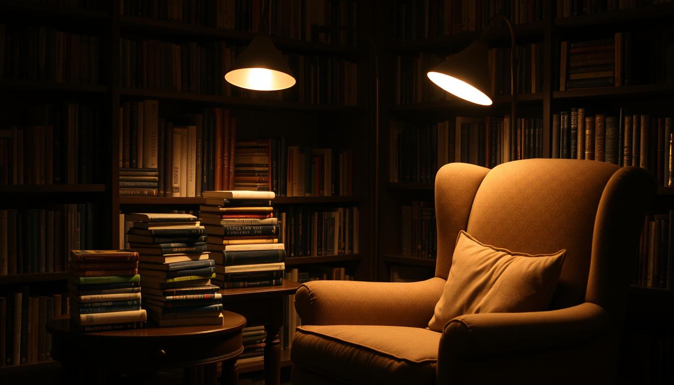Just One Minute: Tales That Fit Into a 60-Second Read