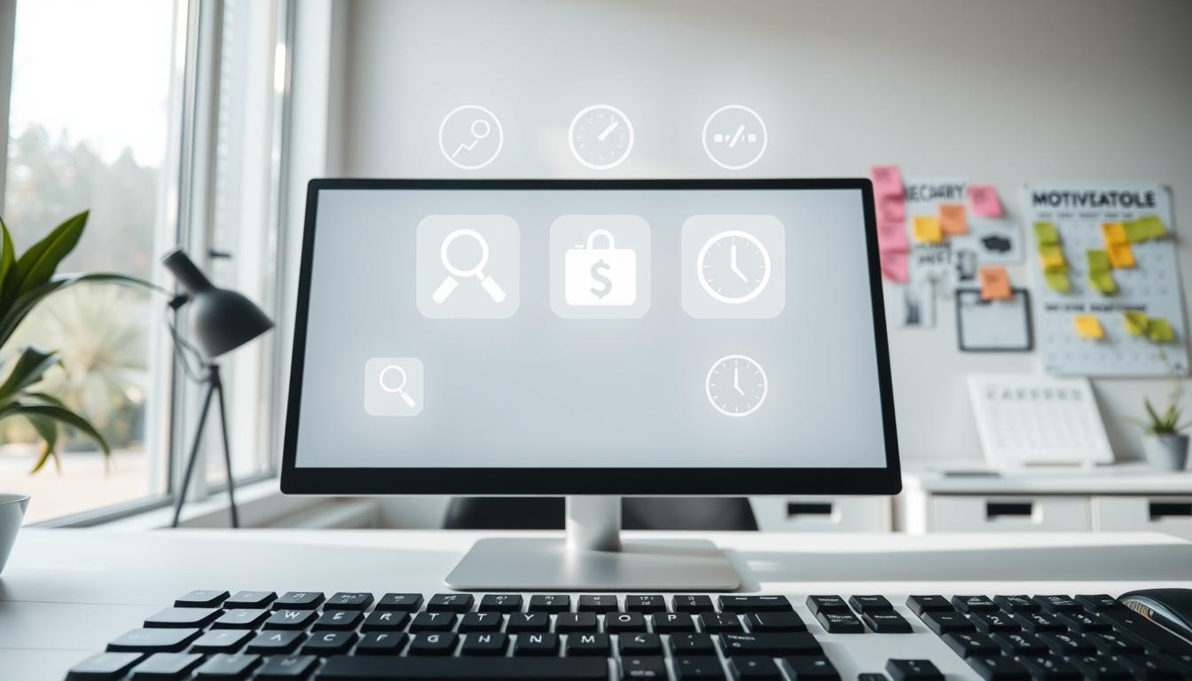Keyboard Shortcuts You Should Use Every Day