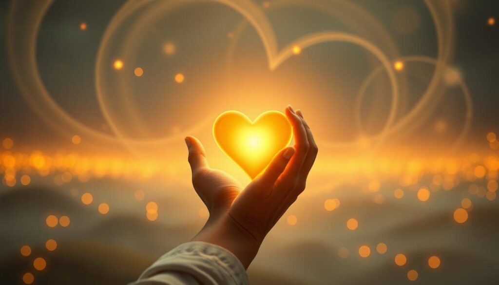kindness habit development