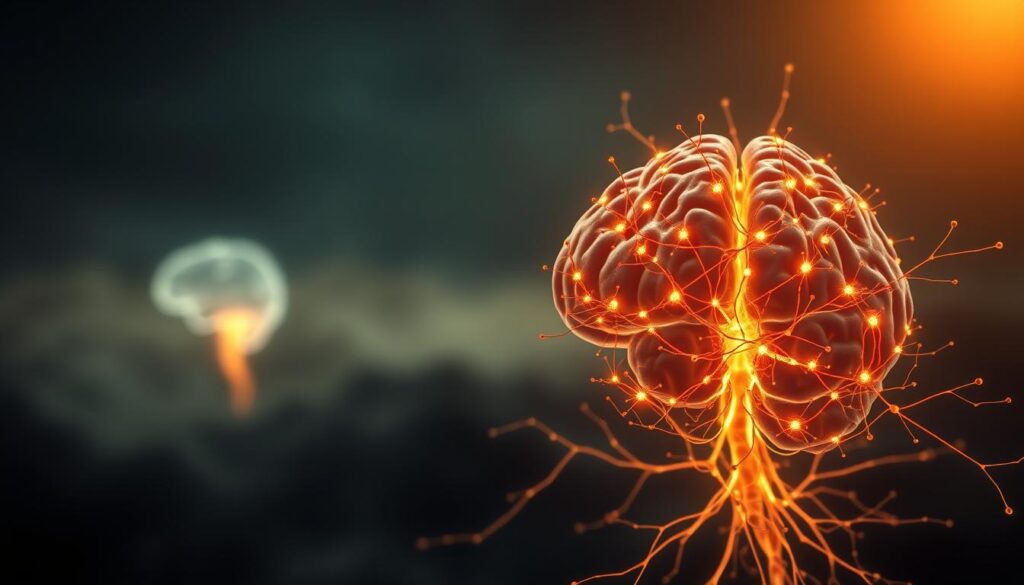 kindness neuroscience