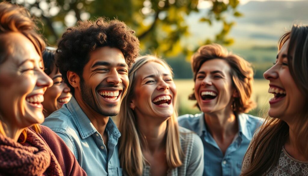 laughter health benefits laughter health benefits