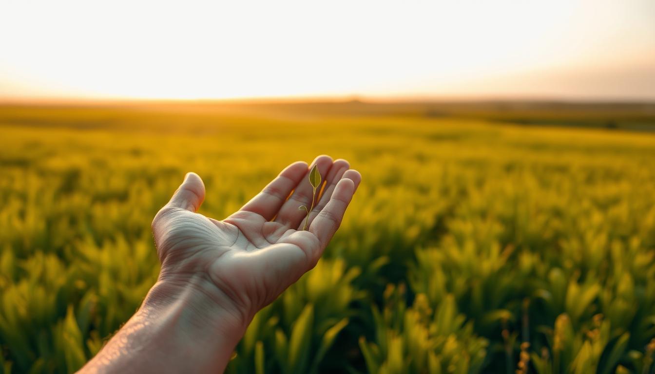 Learning to Begin Again: Why Starting Over Isn’t Starting From Scratch