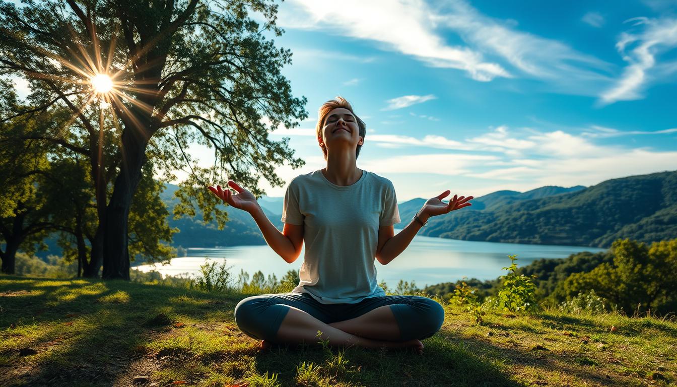 Learning to Let Go: Finding Peace in What You Can’t Control