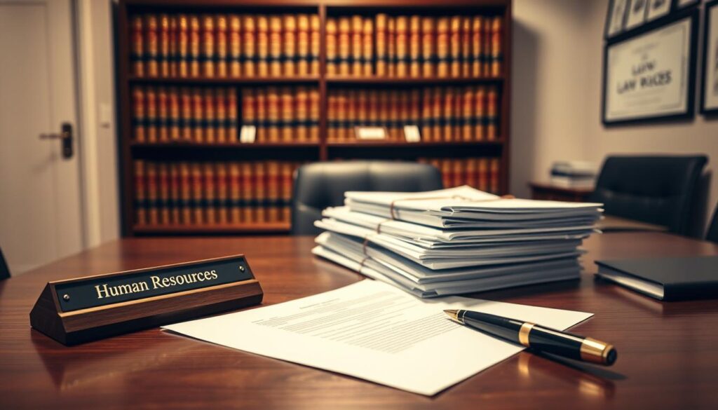 legal termination requirements legal termination requirements