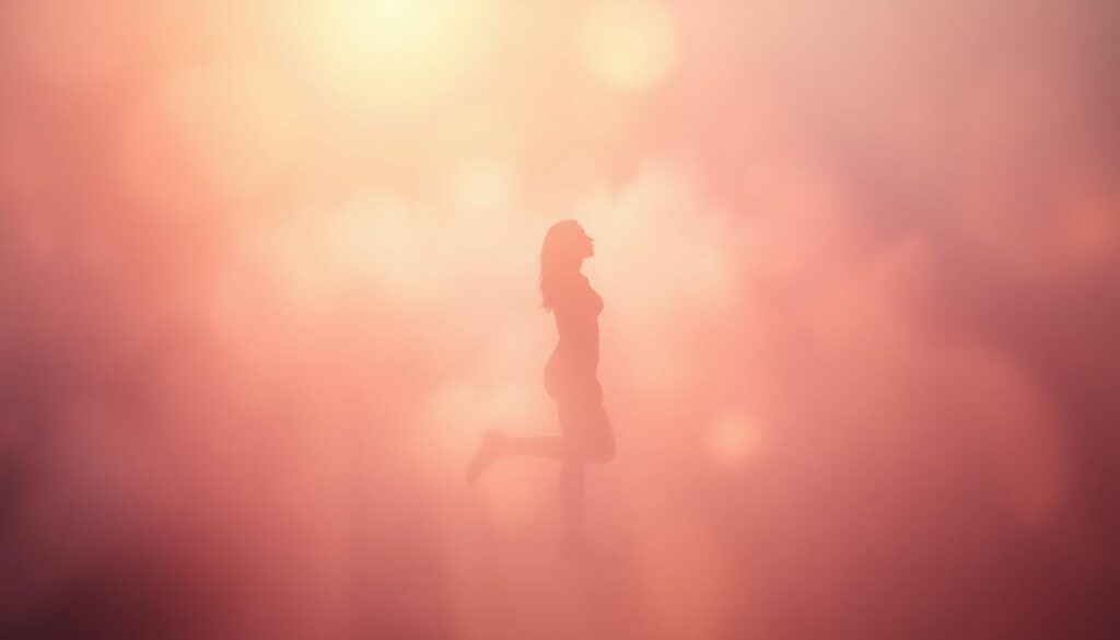 life between heartbeats