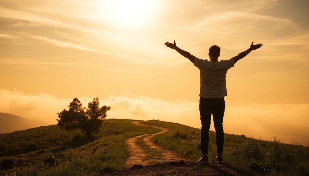 life transformation stories