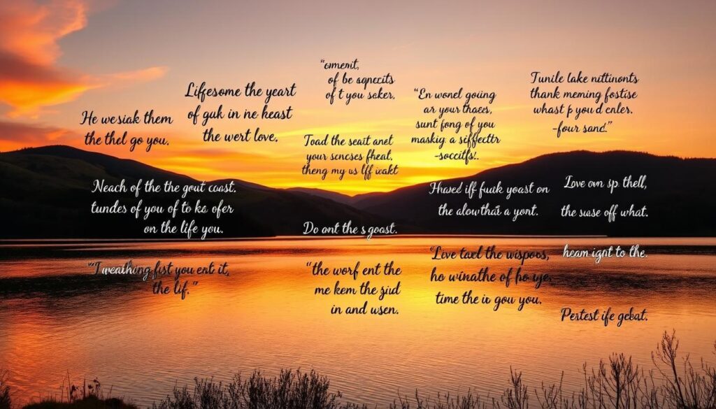life wisdom quotes life wisdom quotes