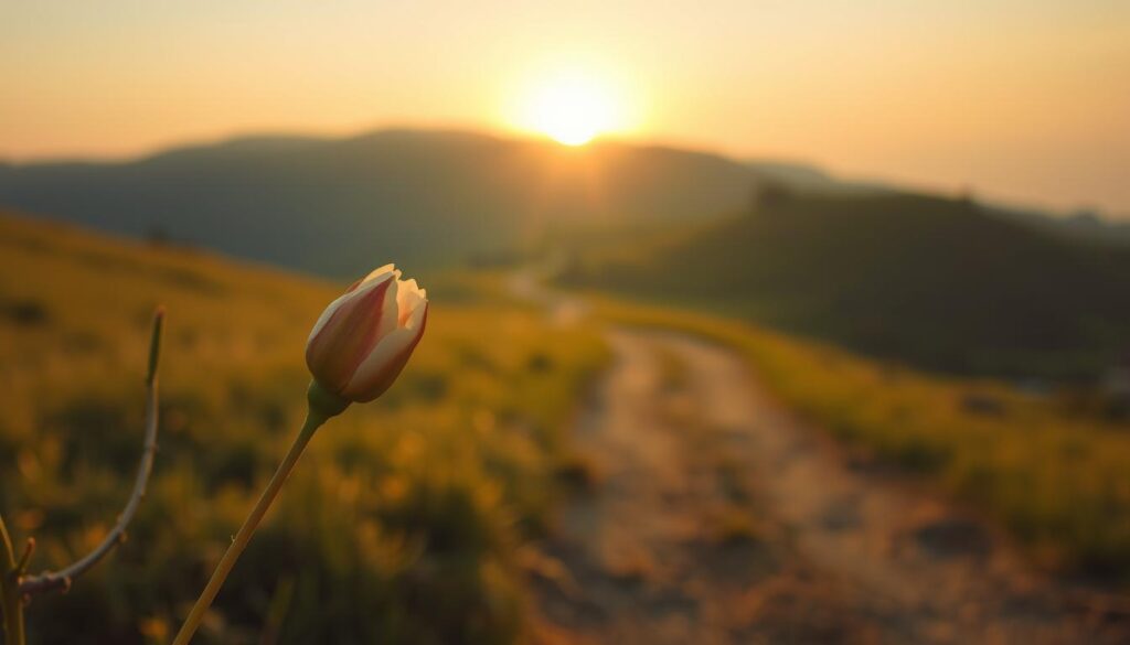 light hope connection