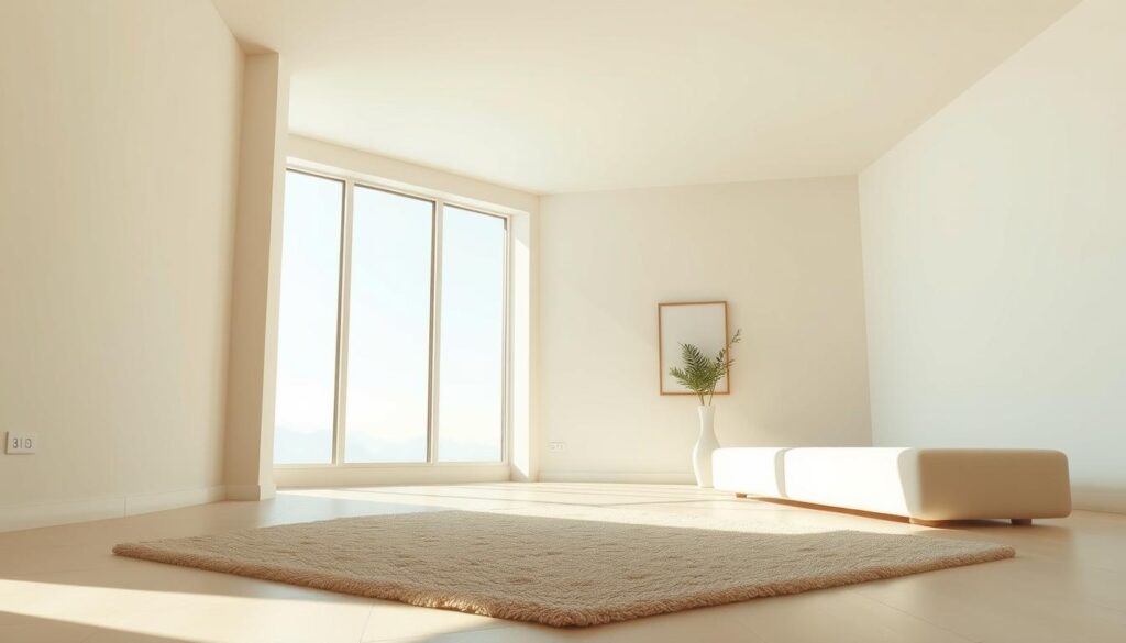 light wall colors