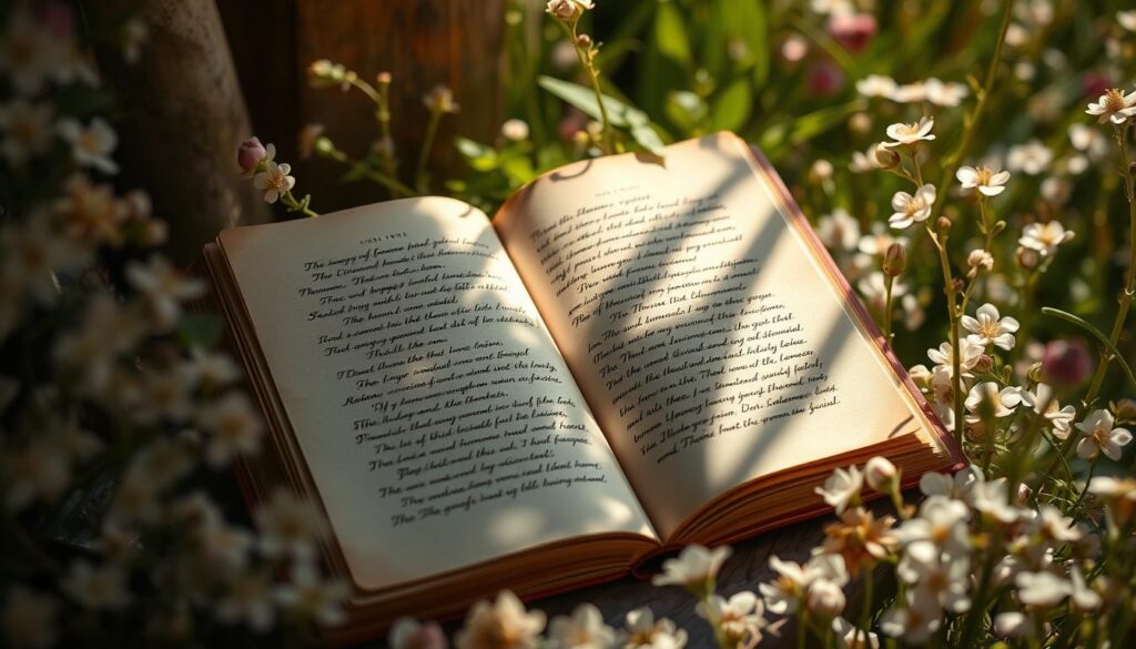 love poetry micro stories love poetry micro stories