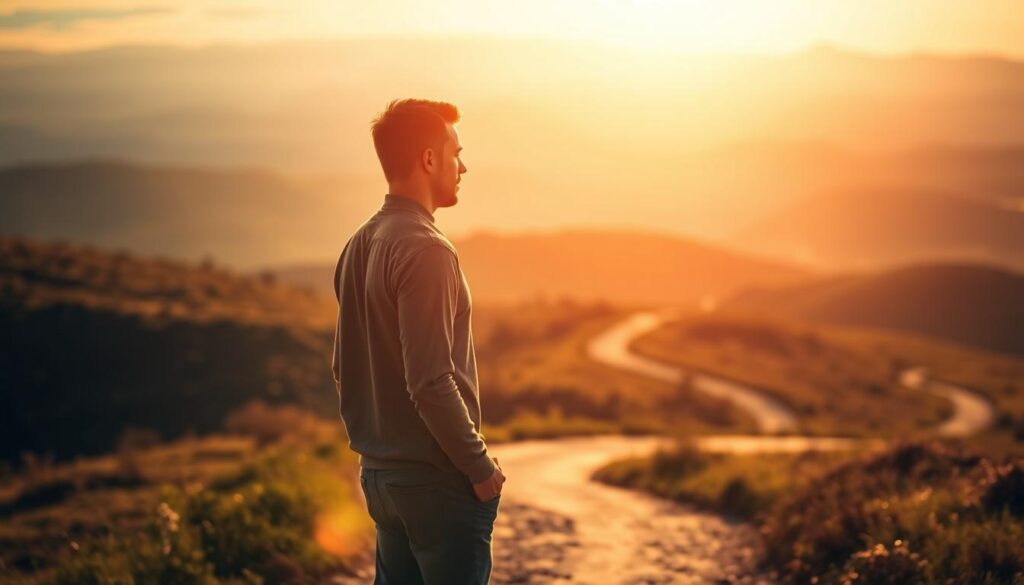 managing life changes managing life changes