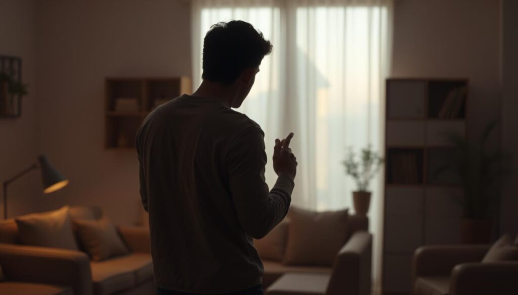 managing relationship misunderstandings managing relationship misunderstandings