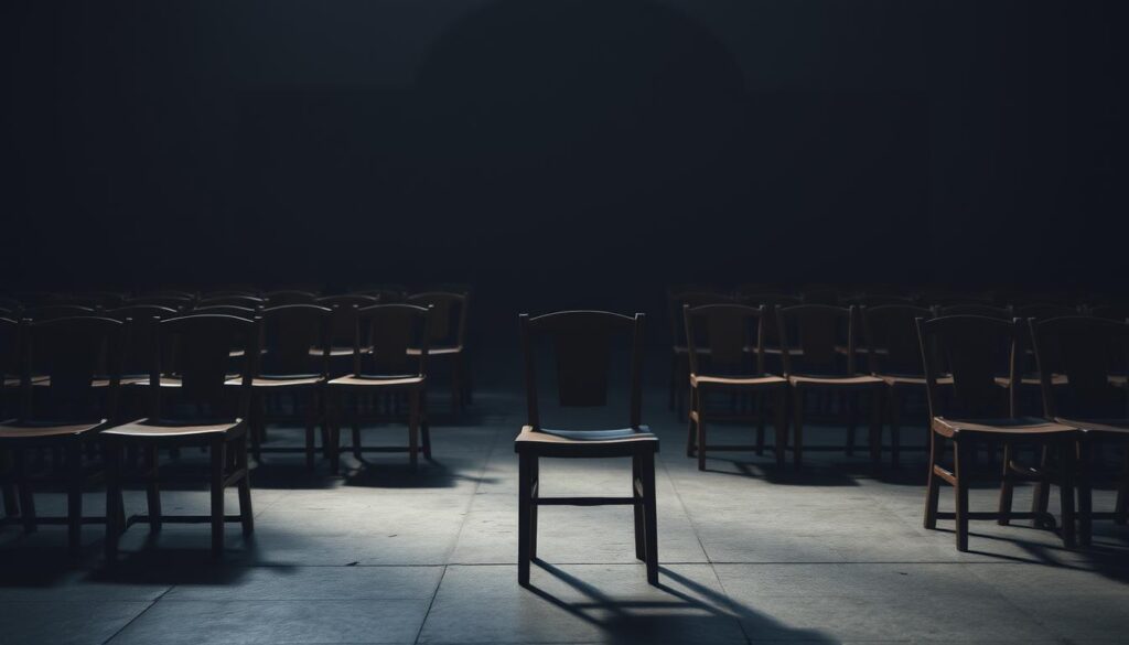 memorial seats memorial seats