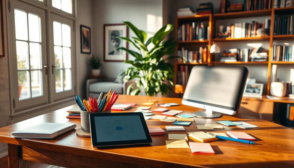 mind mapping creativity tools mind mapping creativity tools