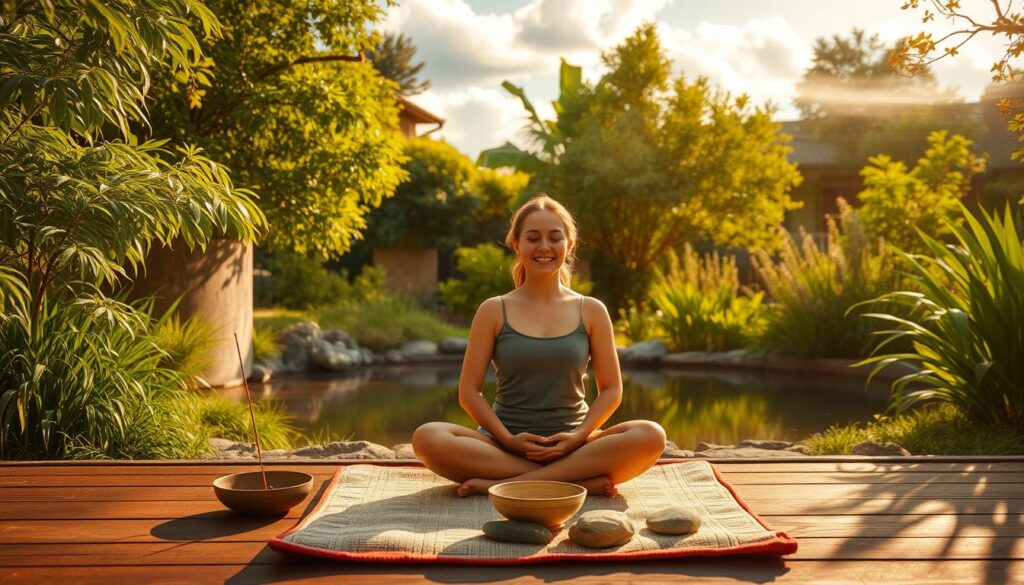 mindful happiness practices mindful happiness practices