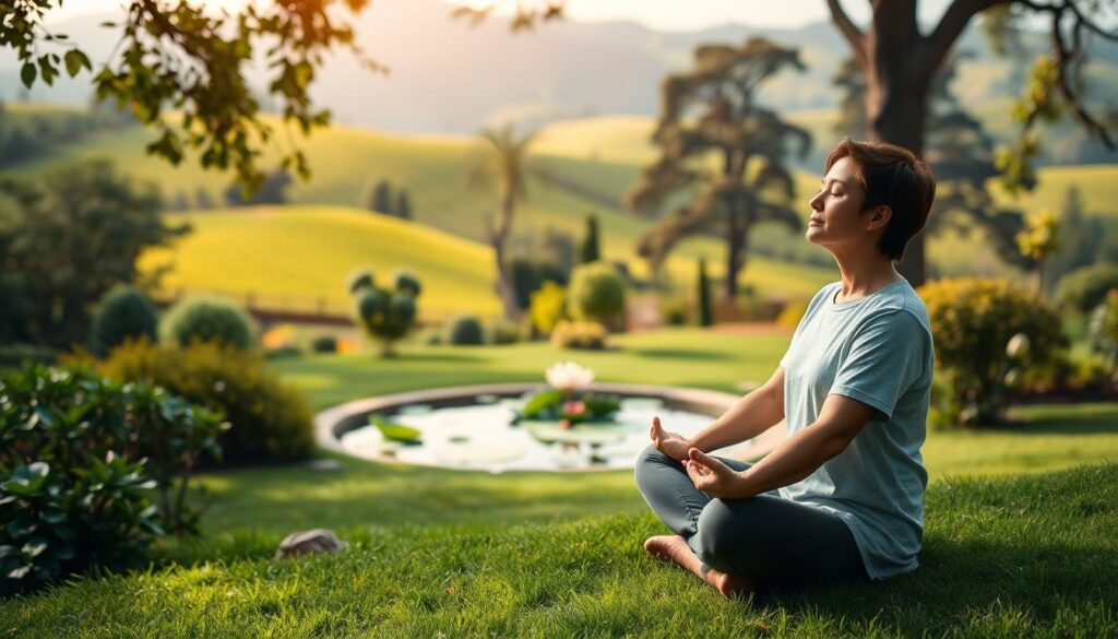 mindfulness for memory exercises mindfulness for memory exercises