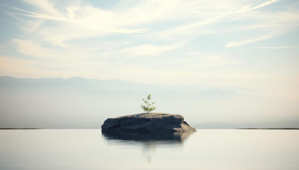 mindfulness intentions mindfulness intentions