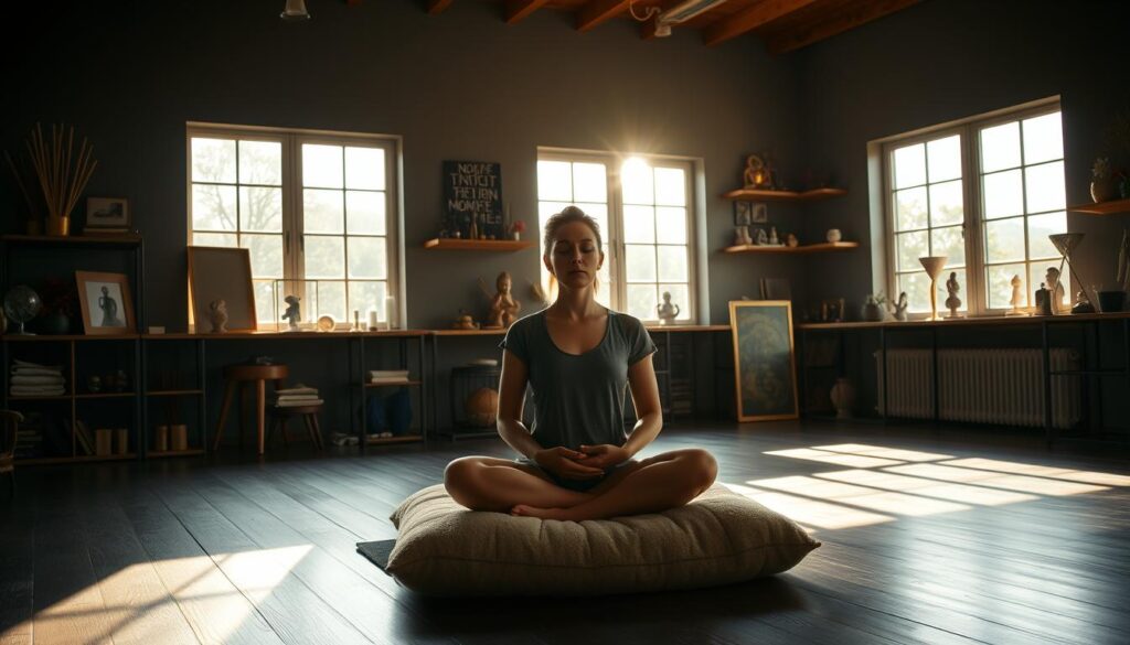 mindfulness practices techniques mindfulness practices techniques