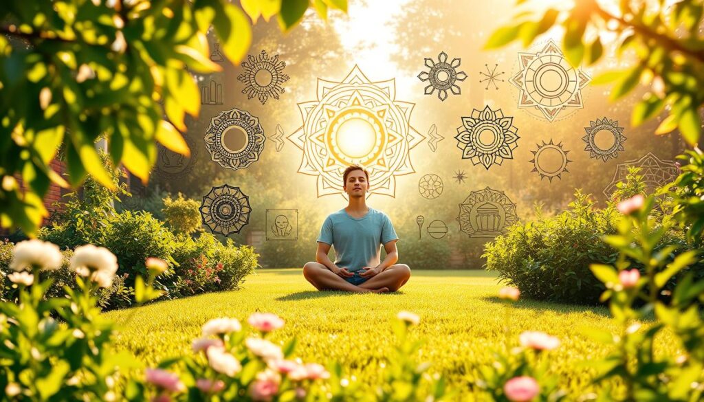 mindset practices