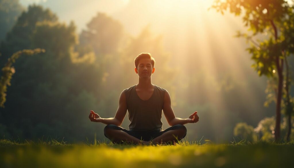 mindset shift chronic pain mindset shift chronic pain