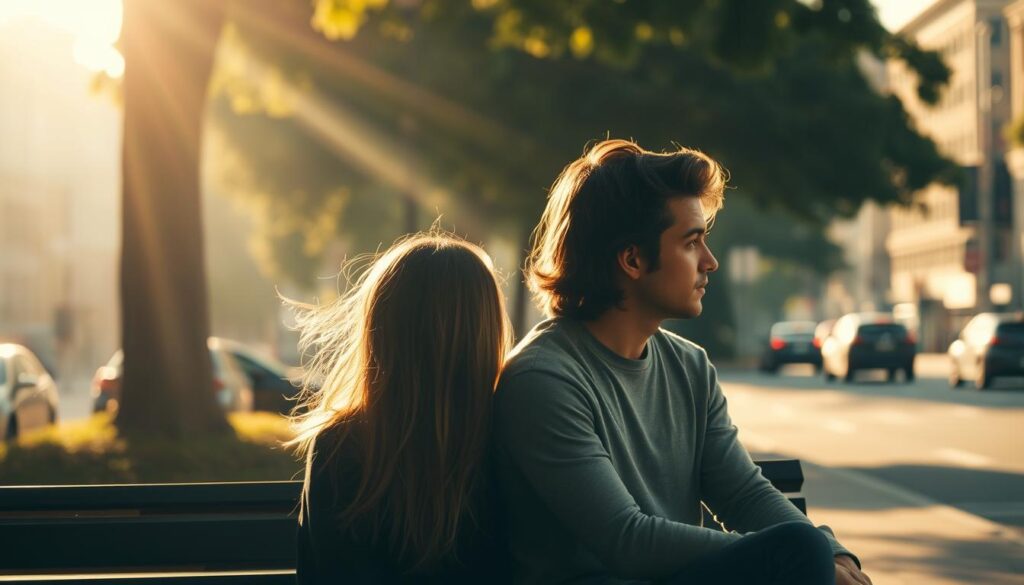 missed connections