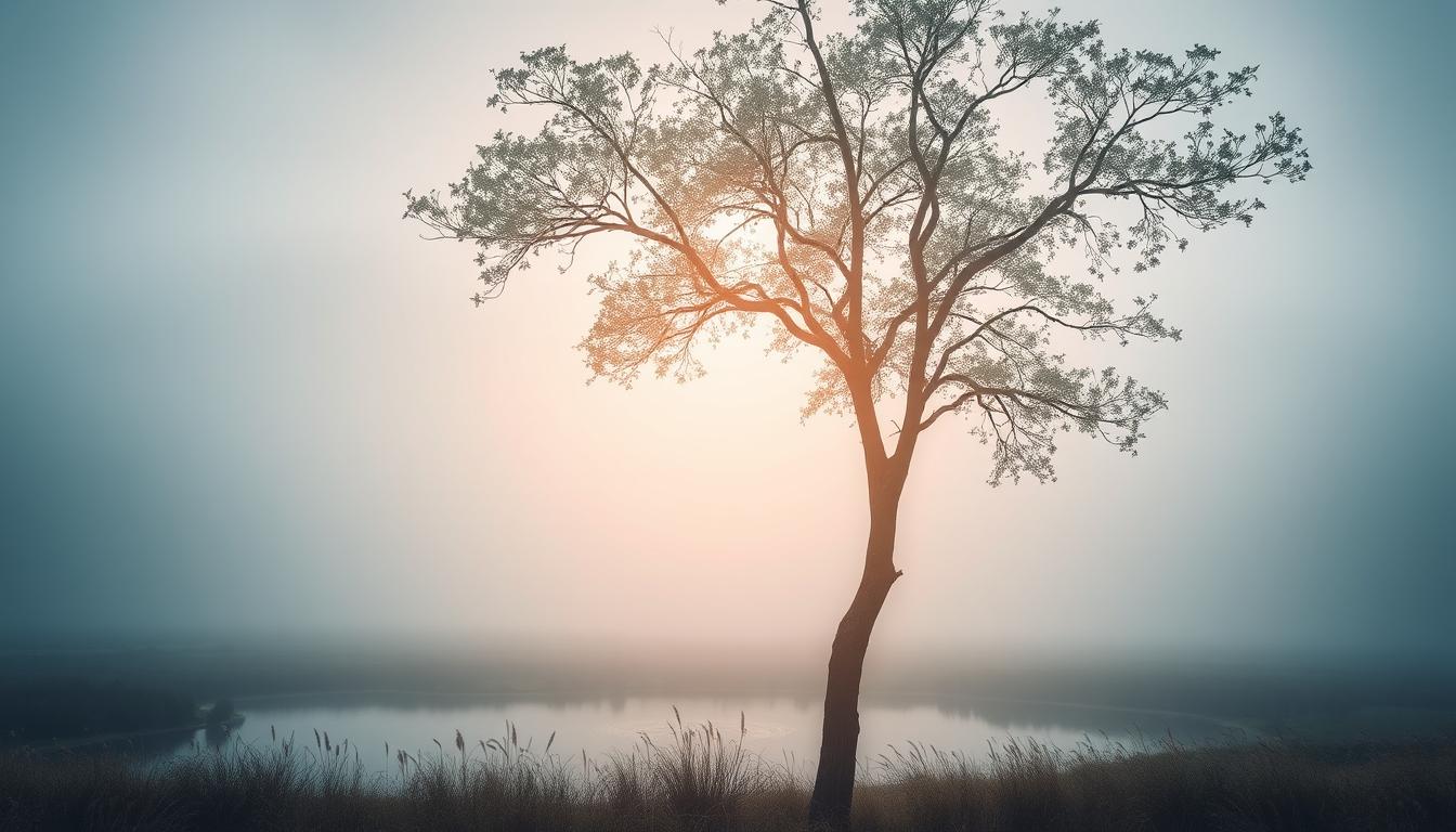 Shift Happens in Silence