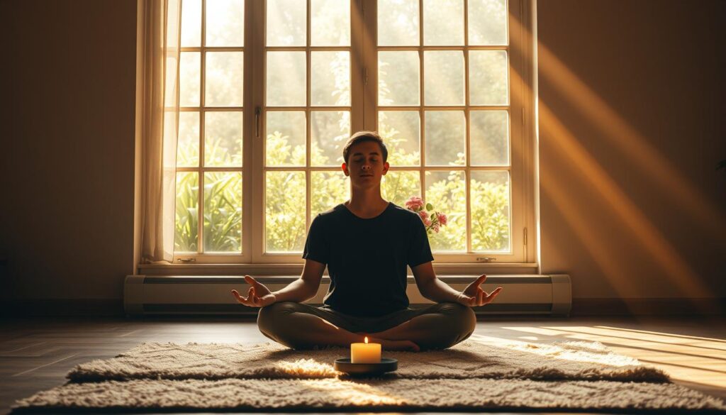 morning-light-rituals