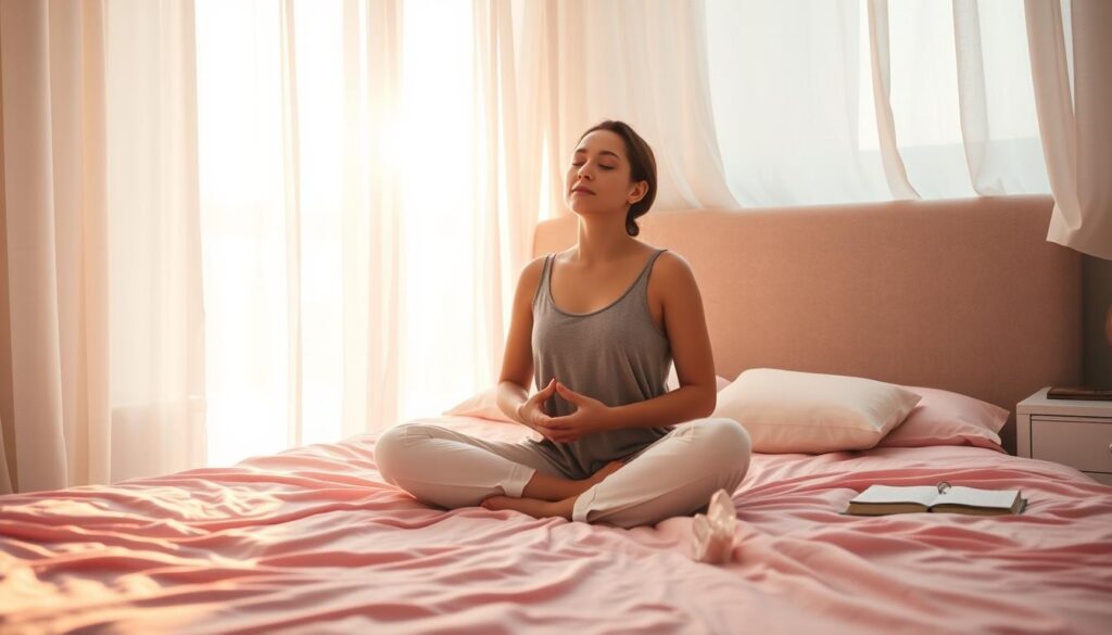 morning mindfulness for dream recall morning mindfulness for dream recall