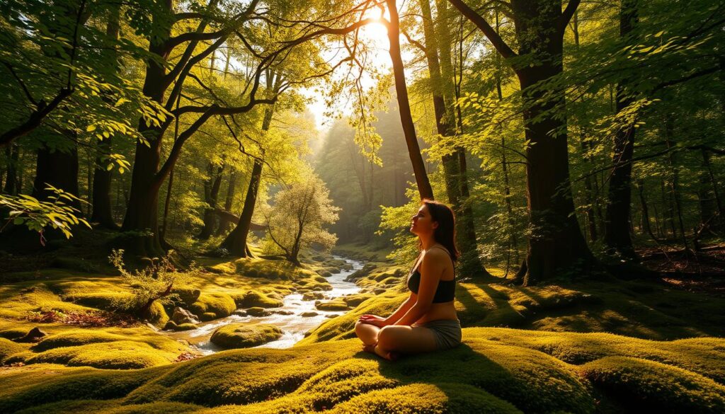 nature breaks nature breaks