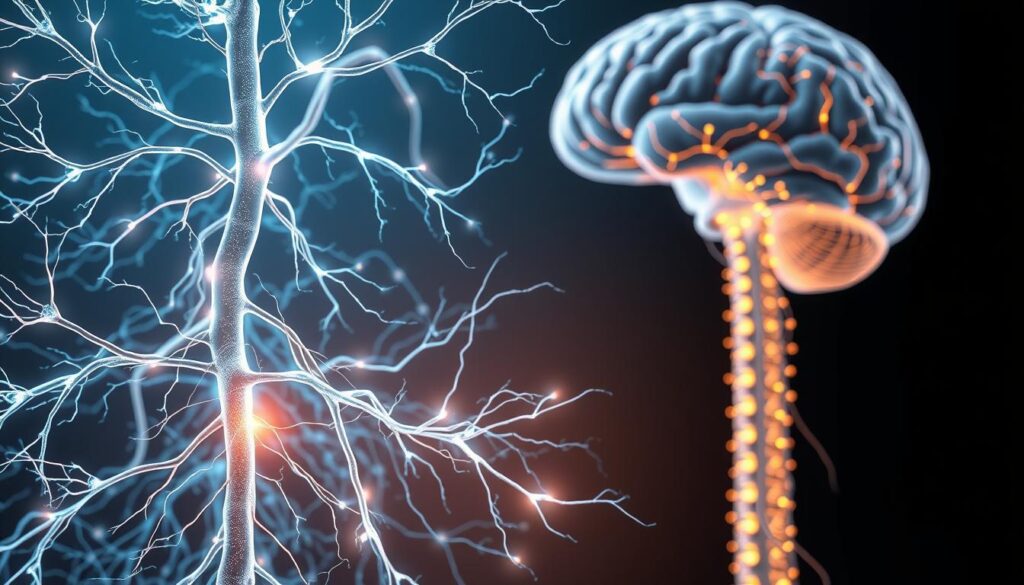 nervous system pain science nervous system pain science
