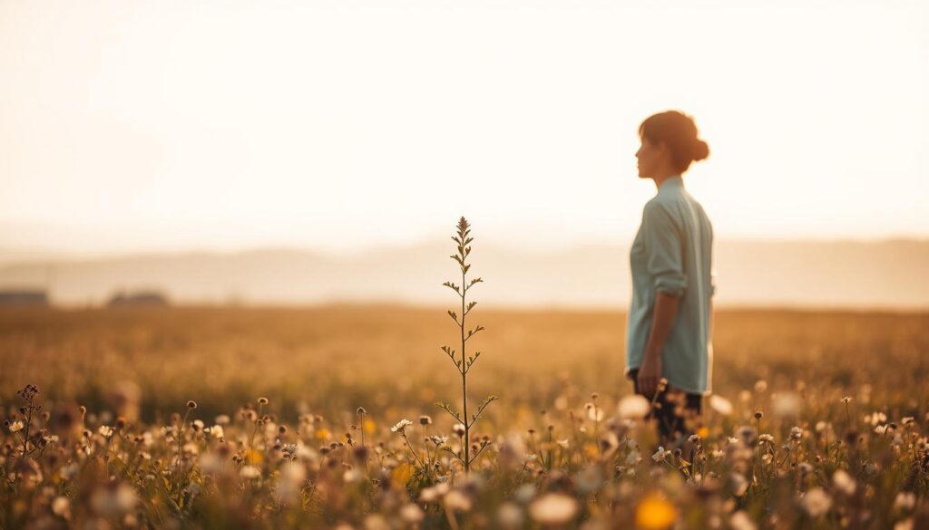 new beginnings after loss new beginnings after loss