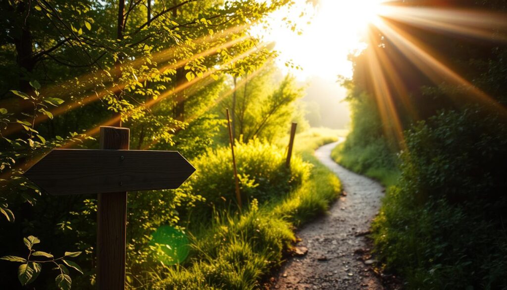 new beginnings pathways