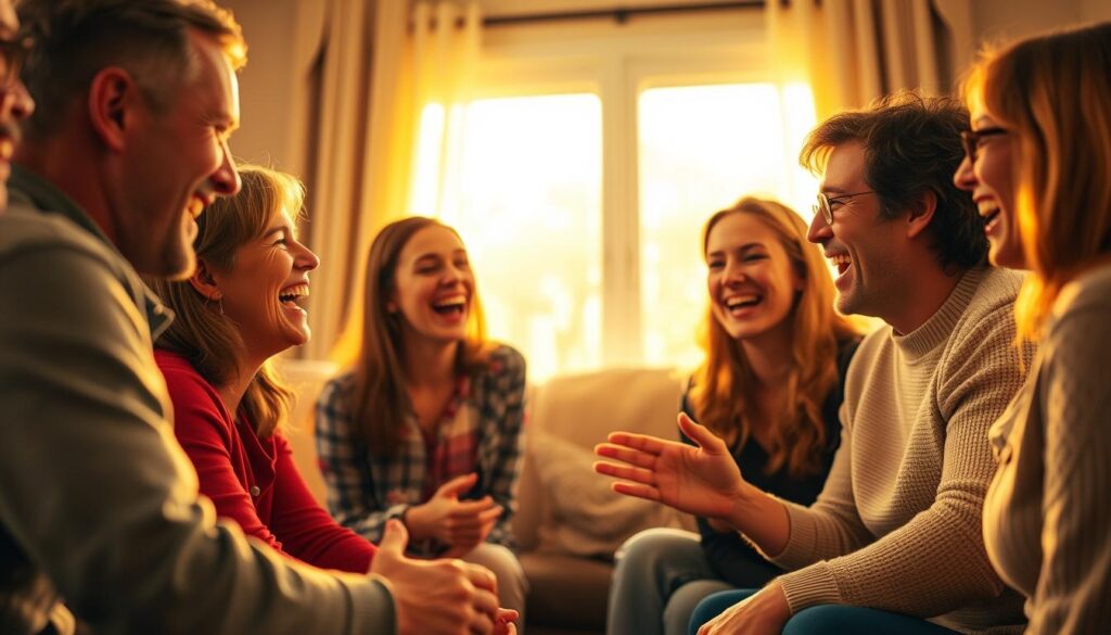 nostalgic laughter memories nostalgic laughter memories