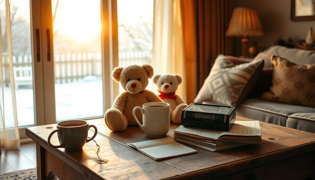 nostalgic objects childhood memories nostalgic objects childhood memories
