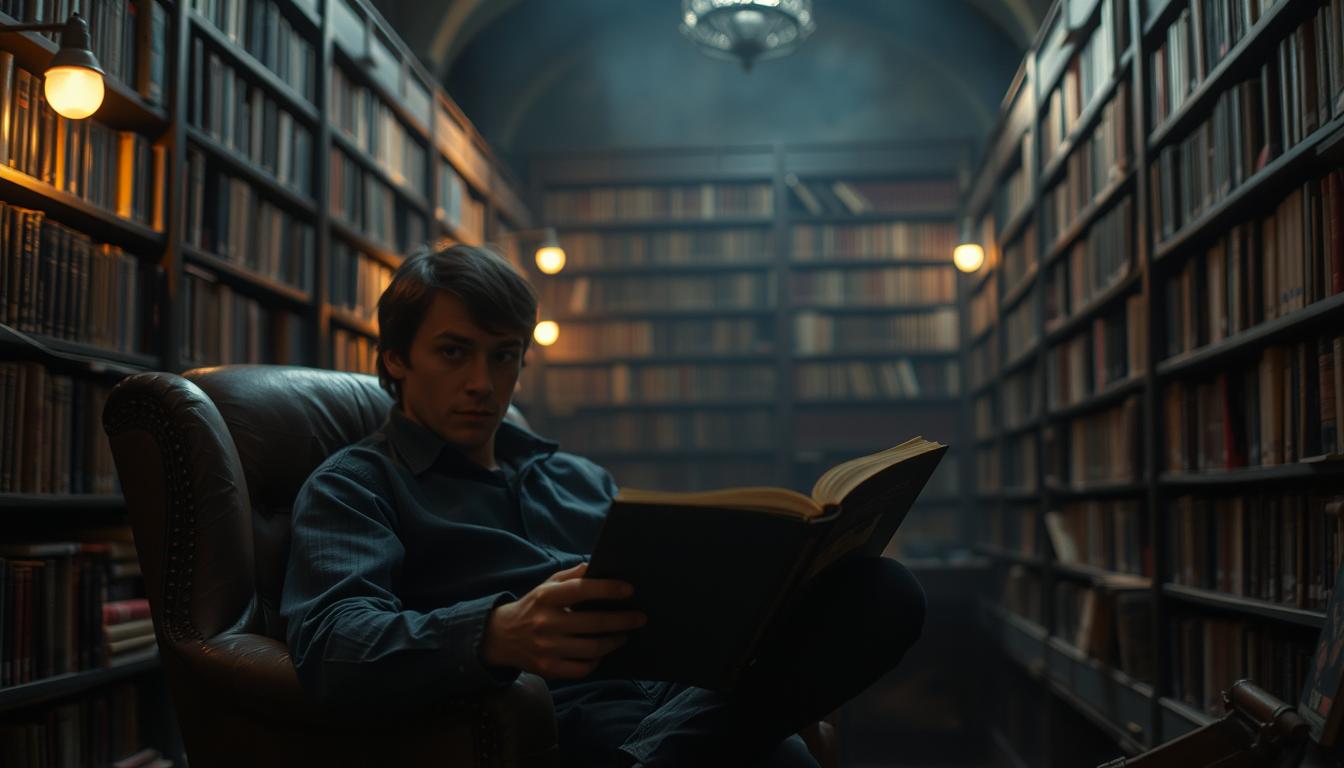 Not What It Seemed: Short Reads With a Twist