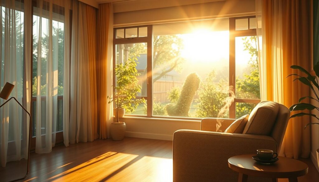 nothing time quiet moments