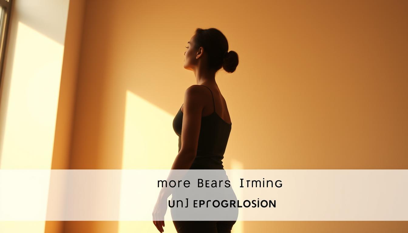 One Change to Improve Your Posture Today