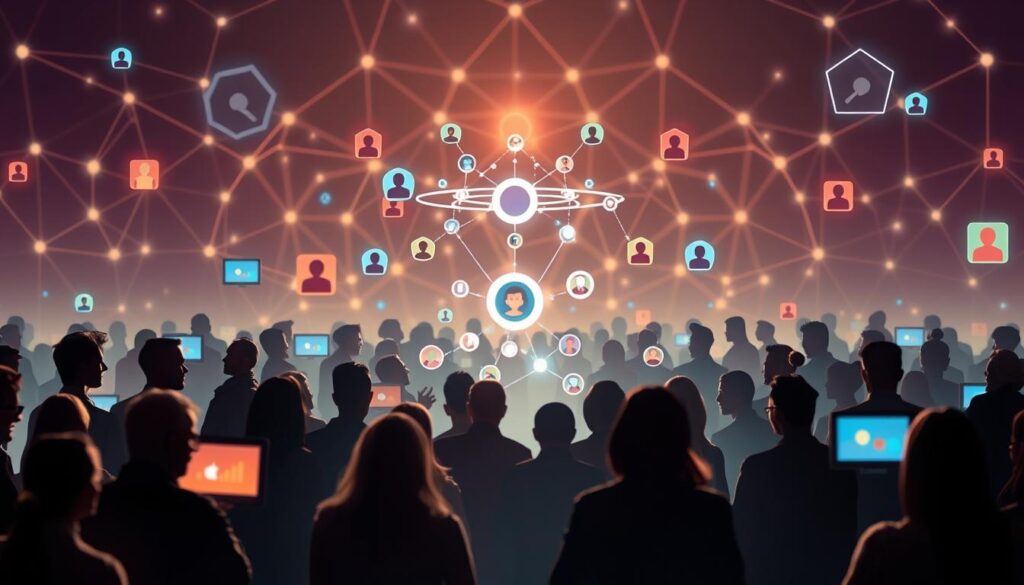 online community