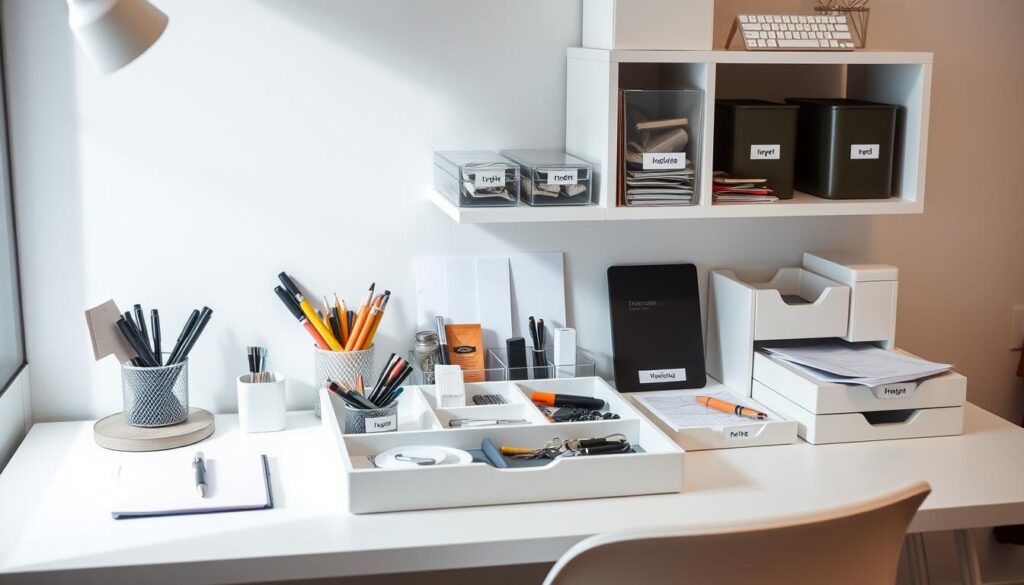 organization systems for preventing lost items organization systems for preventing lost items