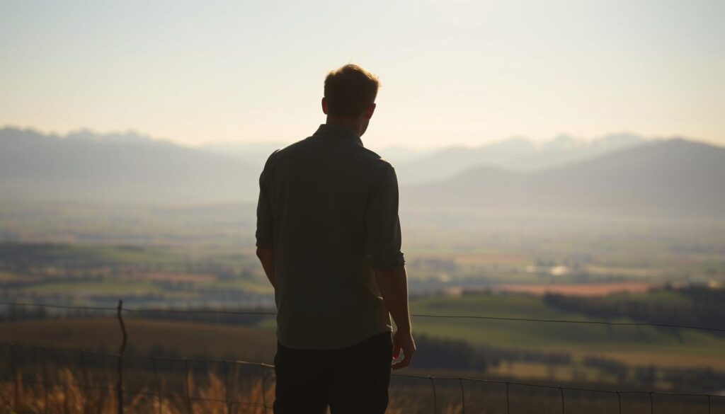 overcoming boundary guilt overcoming boundary guilt