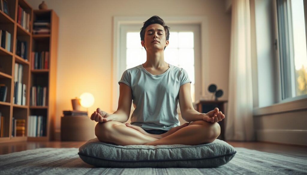 overcoming meditation barriers overcoming meditation barriers