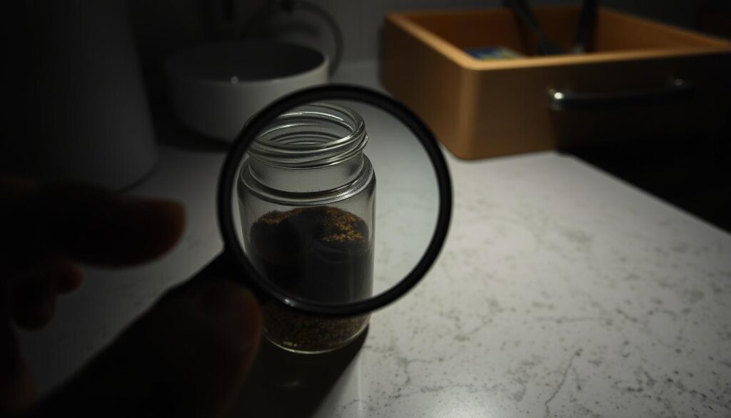 overlooked details in daily life